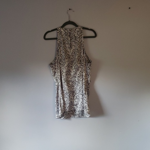 Cache - Picture 4 of 4